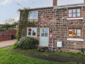 Sandstone Cottage